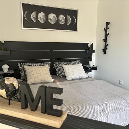 Petit Coco Apartment Загреб Екстериор снимка