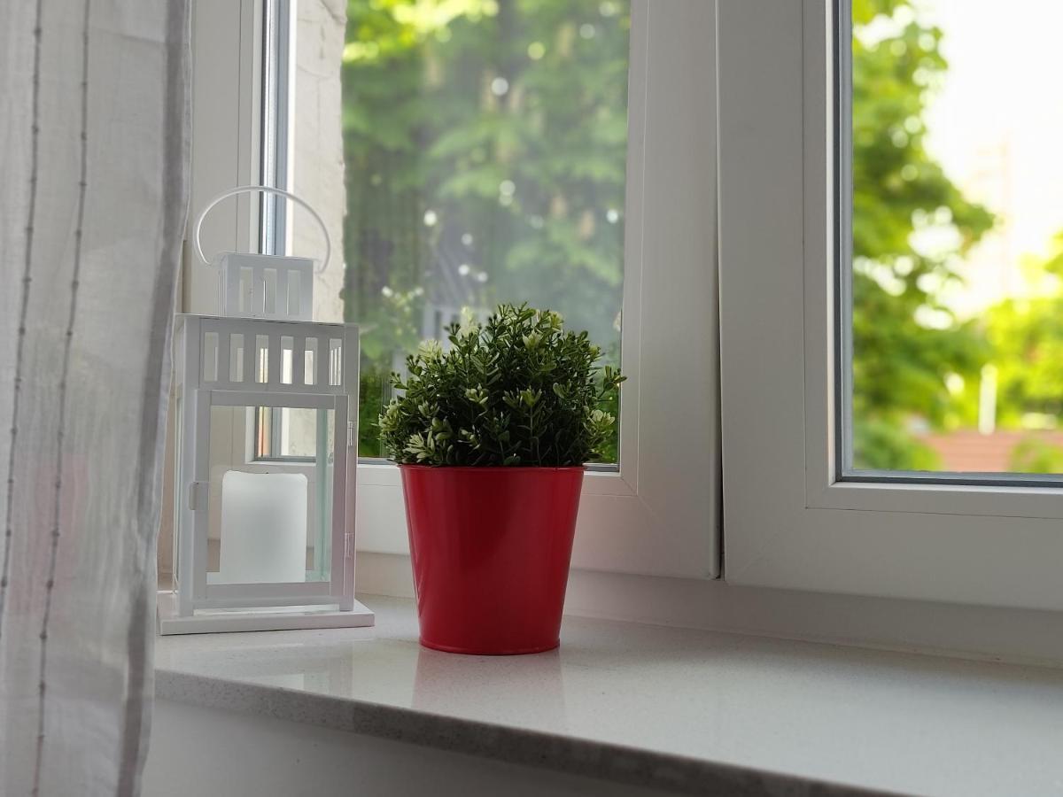 Petit Coco Apartment Загреб Екстериор снимка