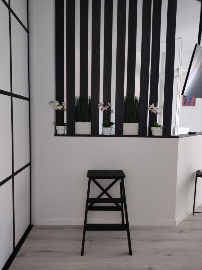 Petit Coco Apartment Загреб Екстериор снимка