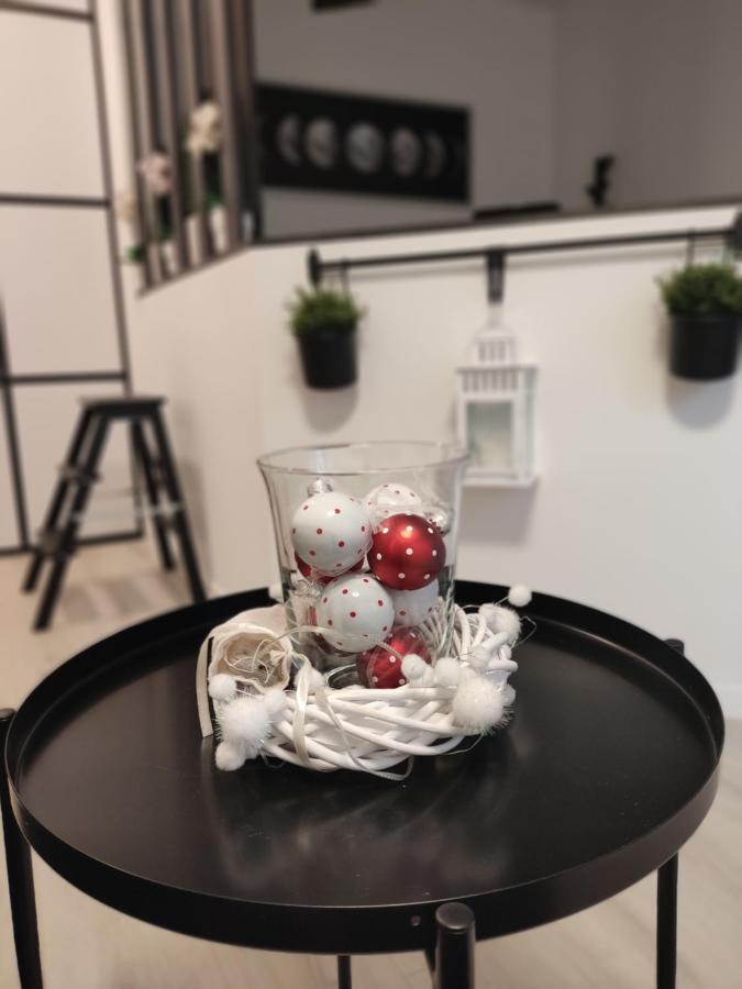 Petit Coco Apartment Загреб Екстериор снимка