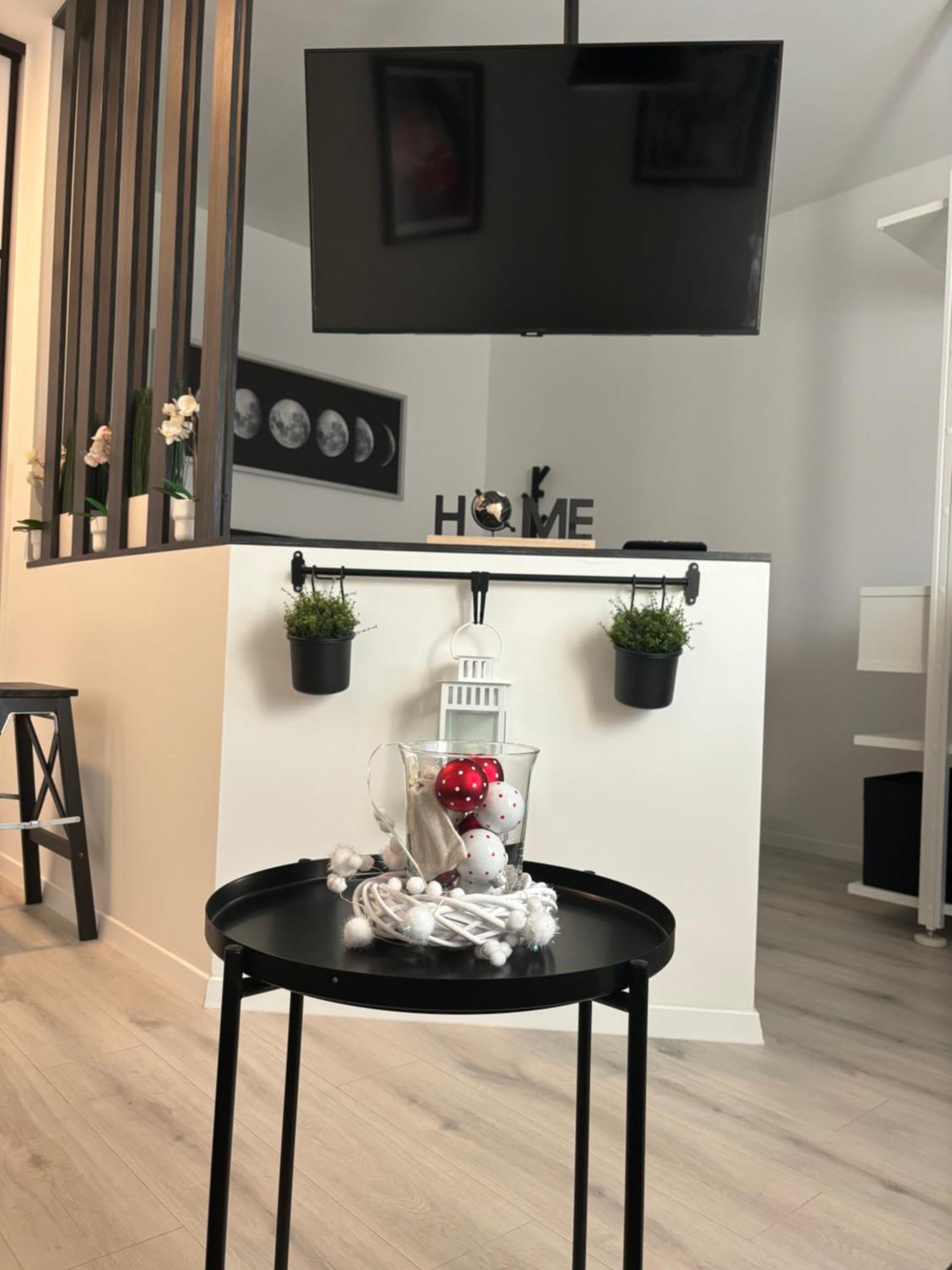 Petit Coco Apartment Загреб Екстериор снимка