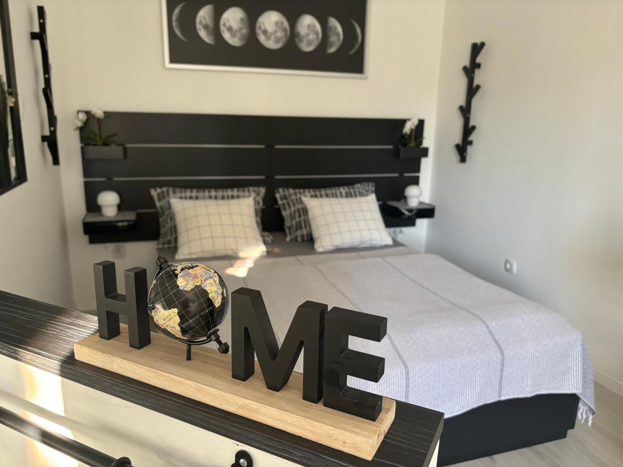 Petit Coco Apartment Загреб Екстериор снимка