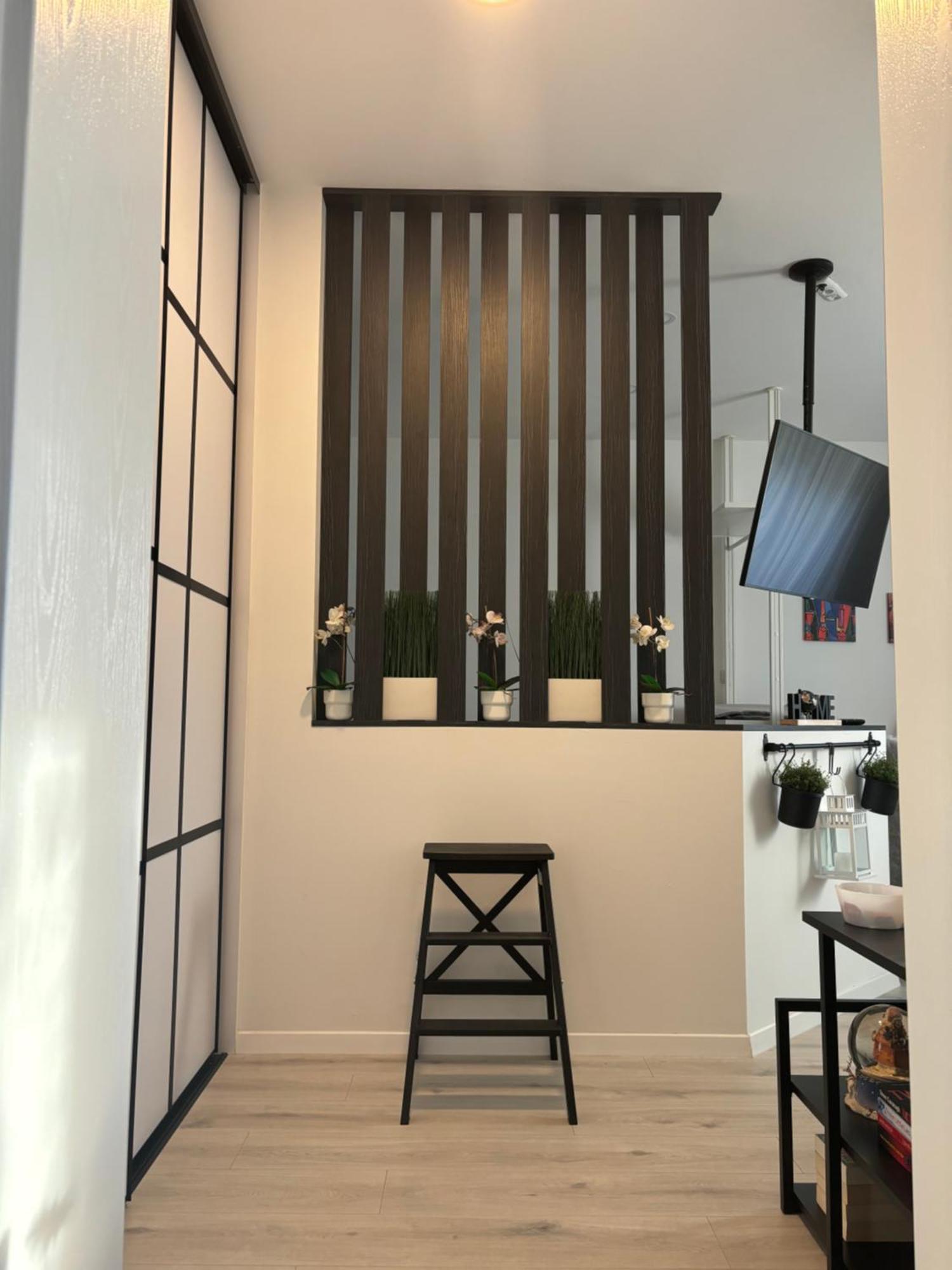 Petit Coco Apartment Загреб Екстериор снимка