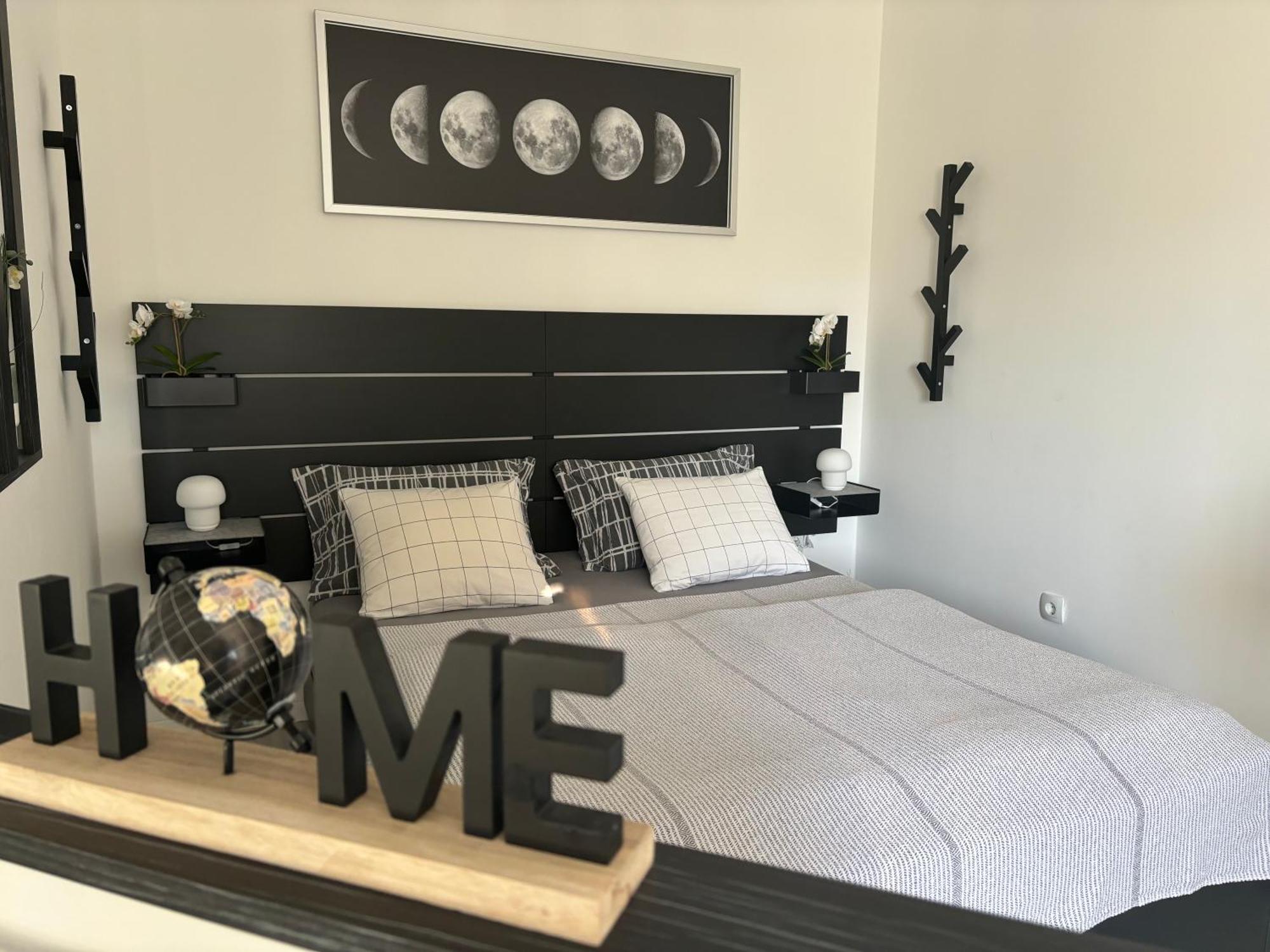 Petit Coco Apartment Загреб Екстериор снимка